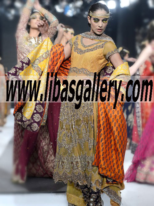 HSY women-couture-formals-49
